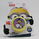 Duncan ProYo Despicable Me 2 Yo-Yo - YoYoSam