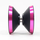 C3yoyodesign Laevateinn Yo-Yo - High Metal Performance YoYo — view 25