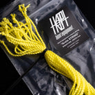 HKMT Equipment Arata Yo-Yo String - Arata Imai Signature - 20 Pack of YoYo Strings — view 5