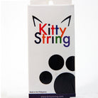 Kitty String Yo-Yo String 100 Pack - XL - YoYoSam