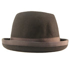 Play "The Tumbler" Hat for Juggling - YoYoSam
