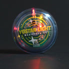 MAGICYOYO D5 YoStar-Light Yo-Yo - Looping LED Light Up YoYo — view 5