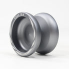 TOP YO Creater V2 Yo-Yo - Long Spin Sleep Time - Metal YoYo — view 3