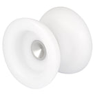 yoyofriends Dove Yo-Yo - Full Delrin POM YoYo — view 7