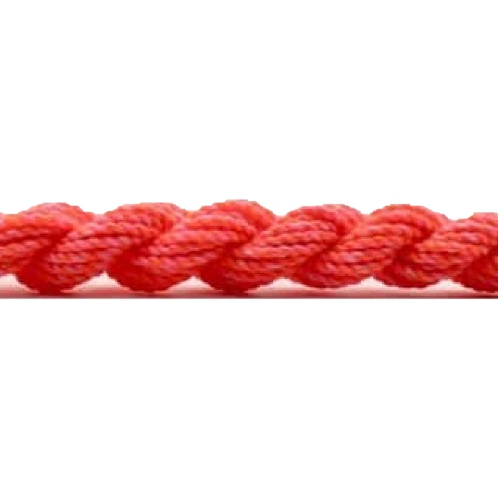 Sochi x Zipline AlphaLine Yo-Yo String - 10 Pack of Professional Grade YoYo String — view 5
