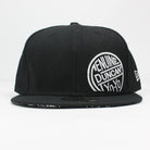 Duncan Yo-Yo Genuine Duncan YoYo Fitted Baseball Cap - New Era Hat - YoYoSam