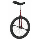 Schwinn 24" Retro Unicycle — view 2