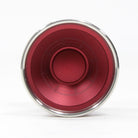 Yoyorecreation Valkyrie Yo-Yo - Bi-Metal YoYo — view 12