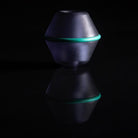 PoryKon Saturn Yo-Yo Counterweight - Polycarbonate with Silicone O-Ring YoYo Counter Weight — view 5