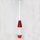 Play PX4 Vegas Deco Juggling Club - Wrapped Handle - 52cm 225gr - YoYoSam