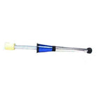 Zeekio Fire Torch Juggling Club - YoYoSam