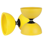 Henrys Jazz Fixed Diabolo- Medium Size Diabolo - YoYoSam