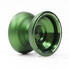 TOP YO Colossus VI MAX Yo-Yo - Full Size Diameter YoYo — view 3