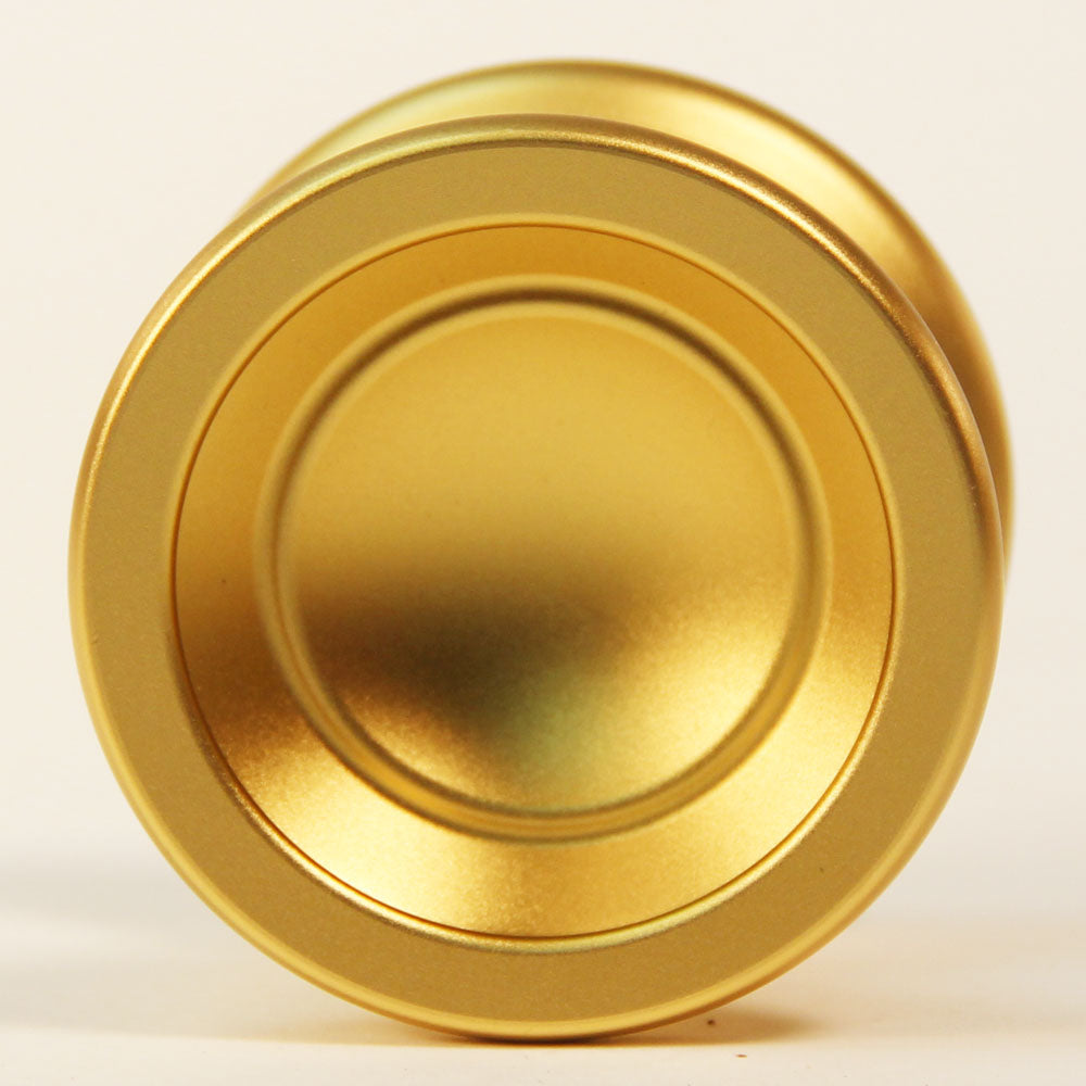 Paul Kerbel Horizon Yo-Yo by YoYoFactory - YoYoSam