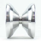 yoyofriends SYNC Yo-Yo - 6061 Aluminum - Monometal YoYo - YoYoSam