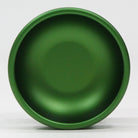 Fair Trade Yoyos PV44 Yo-Yo - Old School Organic Shape YoYo — view 5
