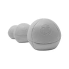 Taylor Tries Signature Pro Series Juggling Balls- Professional 8 Panel Ball with Drawstring Carry Bag - 110 grams, 67mm -