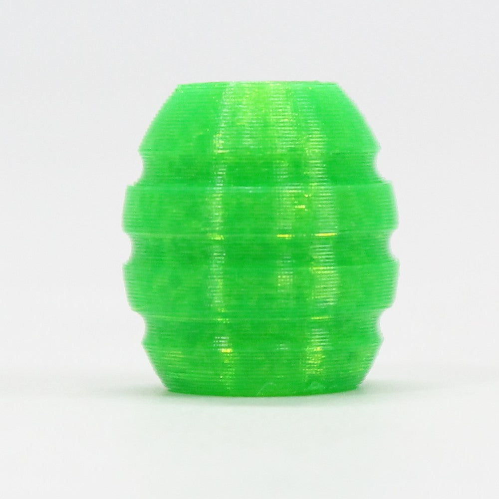 Airetic Strings Flex Weight Pro Grenade Yo-Yo Counterweight - 5A YoYo Counter Weight Play - YoYoSam