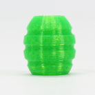 Airetic Strings Flex Weight Pro Grenade Yo-Yo Counterweight - 5A YoYo Counter Weight Play - YoYoSam