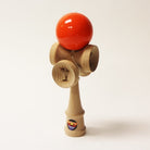 Five Catch Zones Bahama Kendama - 5 Cups - YoYoSam