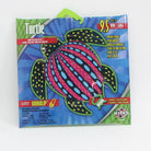 X-Kites Mini Nylon Kite 9.5"-10.75" - Wide Kite — view 4