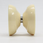 TOP YO MOJO YoYo - High Precision CNC Machined Plastic with Fingerspin Yo-Yo — view 14