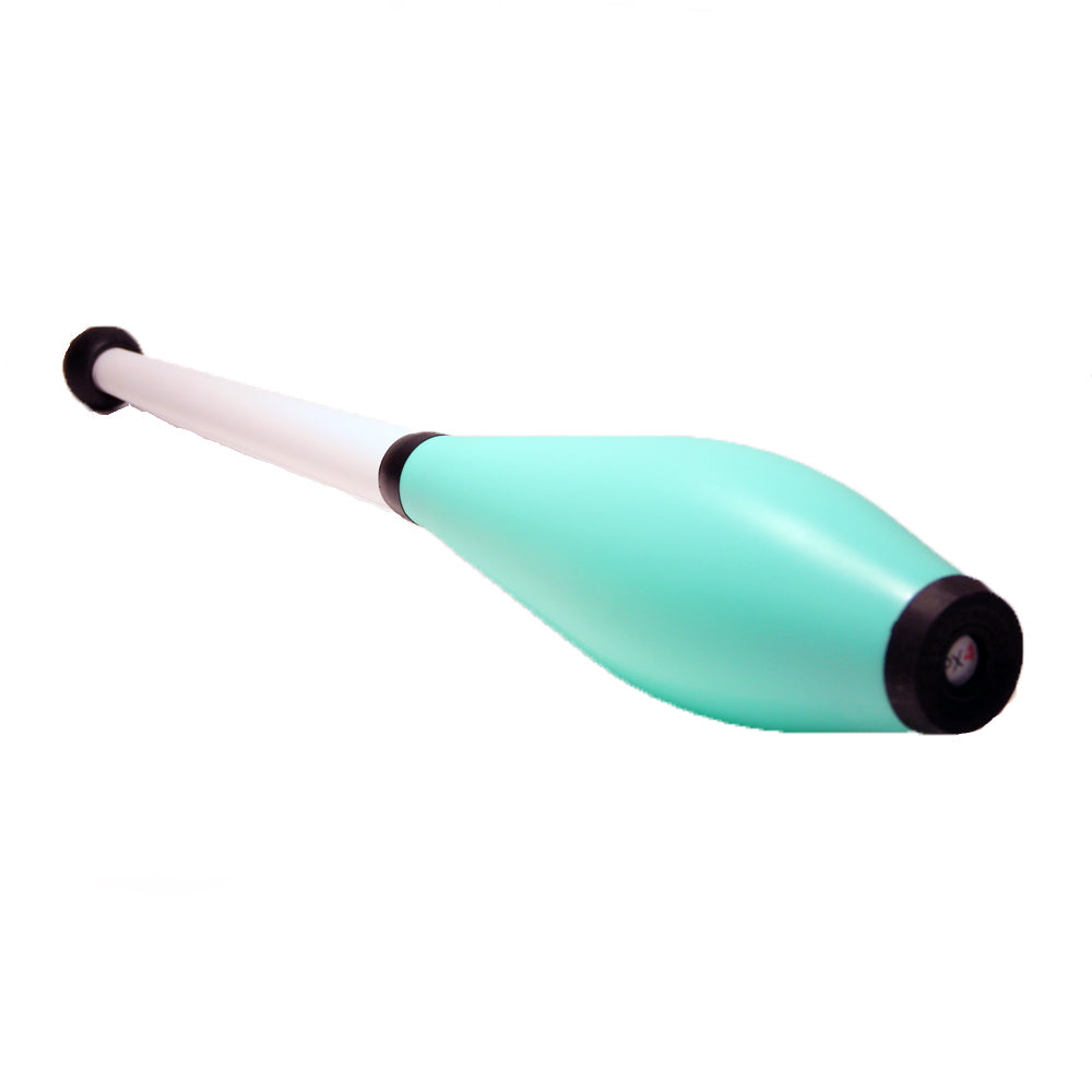 Play PX4 Sirius Juggling Club - Smooth Handle - 215g - YoYoSam