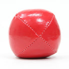 Play 120g Unicolor Beanbag or Juggling Ball — view 3