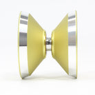 C3yoyodesign Laevateinn Yo-Yo - High Metal Performance YoYo — view 6