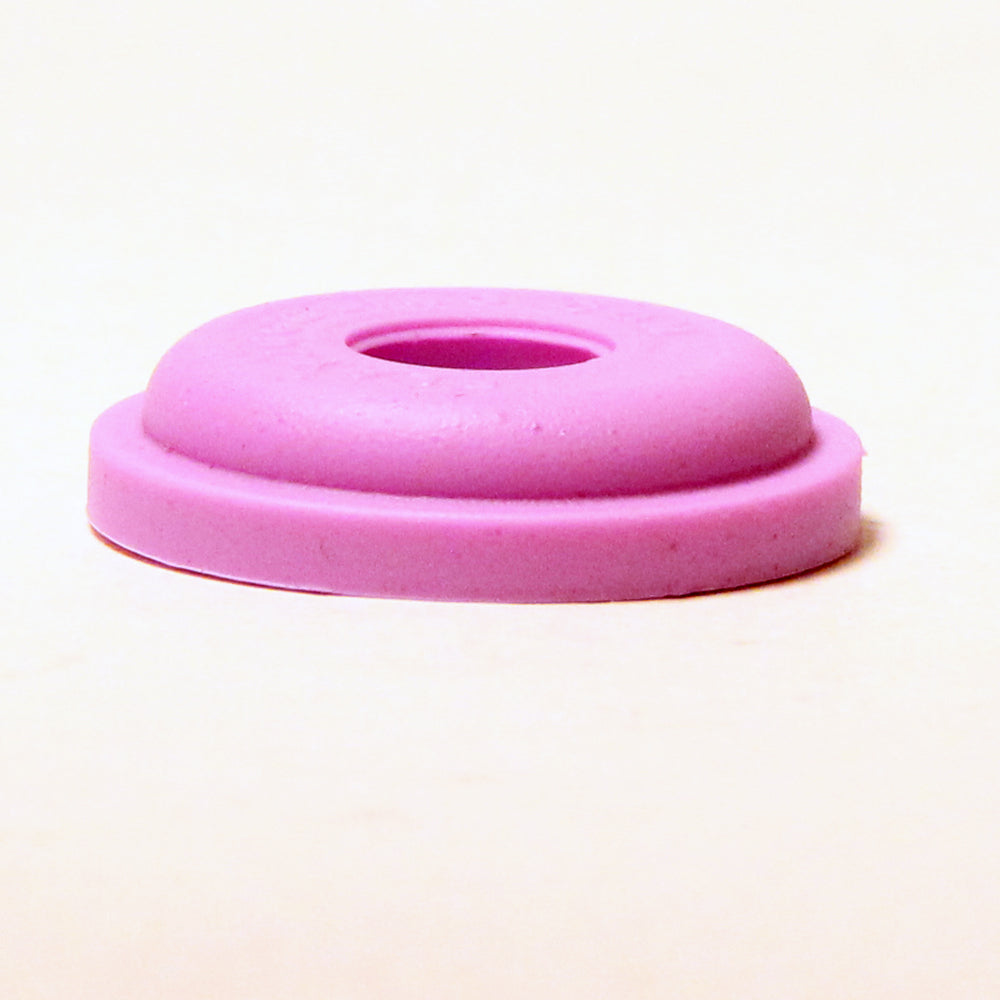 Play Juggling Interchangeable PX3 PX4 Part - Club Round Top - Sold Individually - YoYoSam