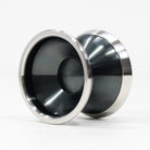 Yoyorecreation Inevitable Yo-Yo - Bi-Metal 7075 - Arata Imai Signature YoYo — view 6