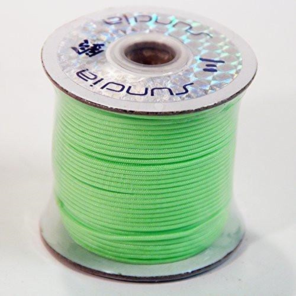 Sundia Diabolo String - 65m Roll — view 4