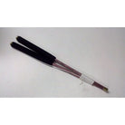 Sundia Carbon Fiber Spark Diabolo Sticks - 31 cm — view 6