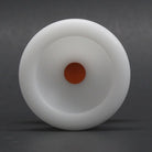 Thesis Yoyos Serenade Yo-Yo - Delrin/POM - Colin Nguyen signature YoYo - YoYoSam