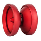 Henrys M1 Yo-Yo - YoYoSam