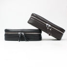 yoyofriends Leather Yo-Yo Bag - Carry Case Holds 2 YoYo's — view 2