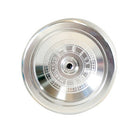 MAGICYOYO K5 Aluminum Yo-Yo - YoYoSam