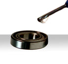 Snake Bite Venom oil - Yo-Yo Bearing Lube with Precision Tip - Comes in Thick or Thin — view 2