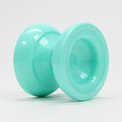 TOP YO MOJO YoYo - High Precision CNC Machined Plastic with Fingerspin Yo-Yo — view 15