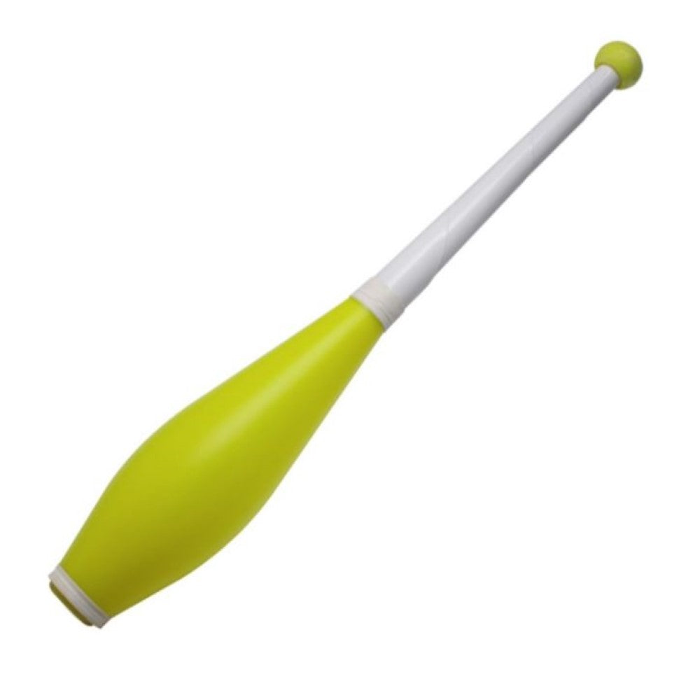 Play PX3 Sirius Juggling Club - Wrapped Handle - 225g - YoYoSam