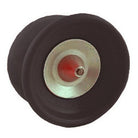 Henrys Viper Axys Yo-Yo - YoYoSam