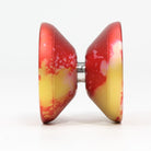 C3yoyodesign Krown 2019 Yo-Yo - 6061 Aluminum YoYo - World Champion Shinya Kido Signature Yo-Yo — view 7