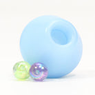 PoryKon V-Dash Yo-Yo Counterweight - POM YoYo Counter Weight - YoYoSam