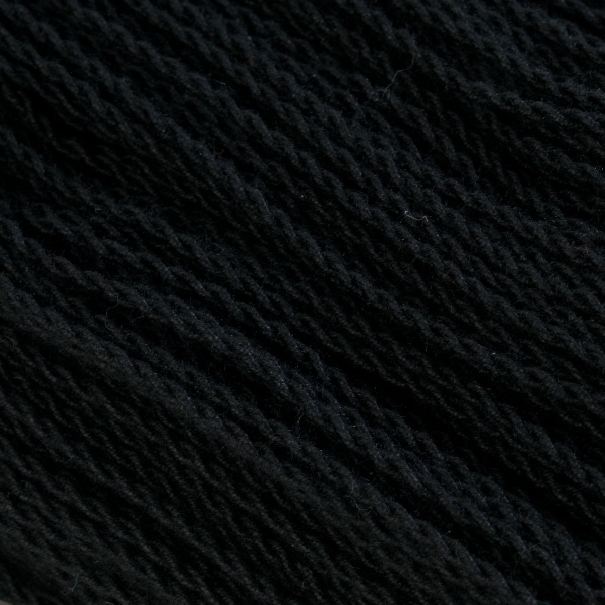Zeekio Yo-Yo Strings - Cotton -Normal T6 YoYo String- 10 Pack — view 2