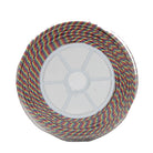 Sundia Diabolo String - 65m Roll — view 9