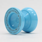 TOP YO MOJO YoYo - High Precision CNC Machined Plastic with Fingerspin Yo-Yo — view 13
