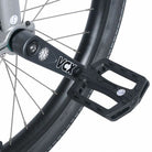 Nimbus II 24 Inch Unicycle — view 6