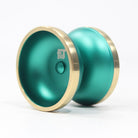 Free2Throw LiV Yo-Yo - Bi-Metal YoYo — view 3