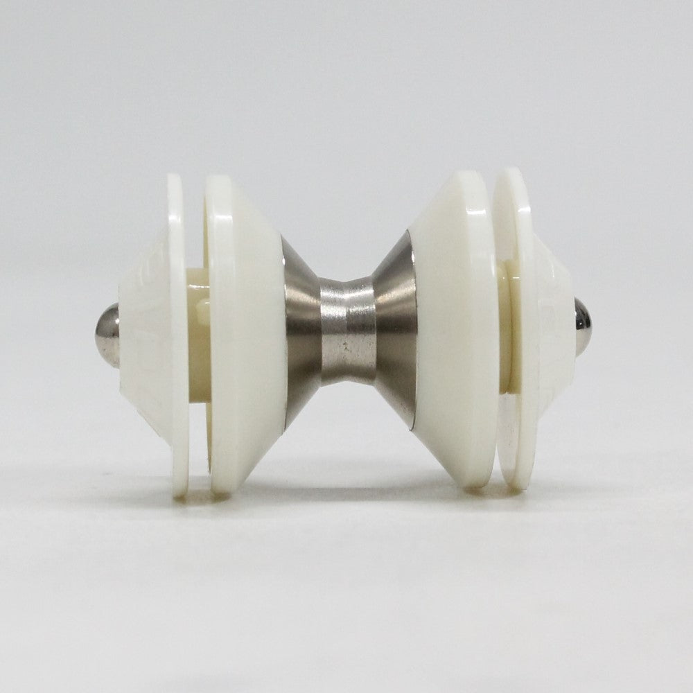 Sundia Replacement Diabolo Bearing Kits — view 4