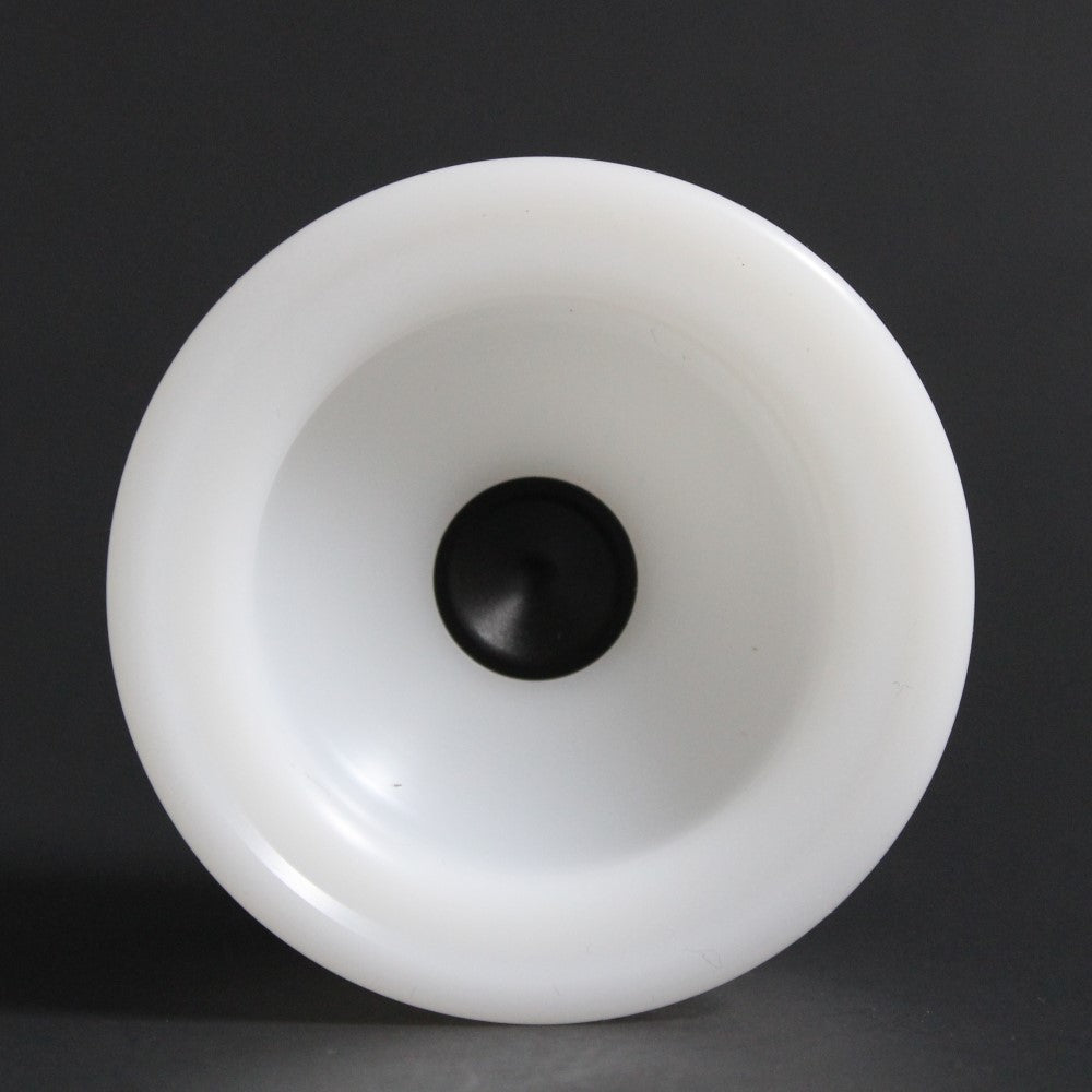 TOP YO MOJO POM Yo-Yo - Finger Spin - CNC POM Version YoYo — view 4